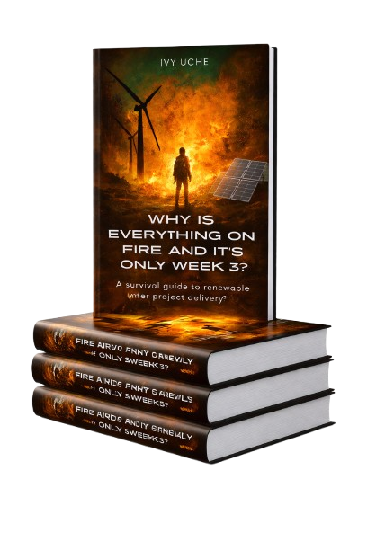 Why_is_everything_on_fire_ removebg preview