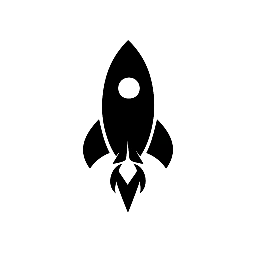 Ivy Uche – WHY IS EVERYTHING ON FIRE — AND IT’S ONLY WEEK 3?